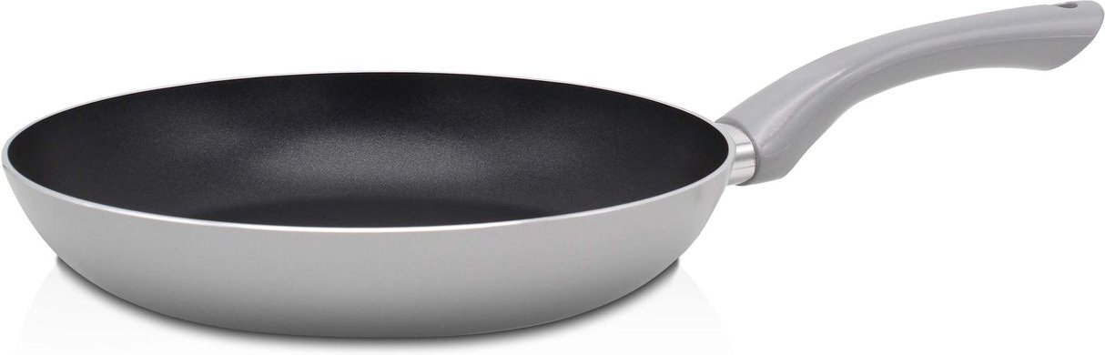 Thumbnail - Aluminium Pfanne London, 32 cm