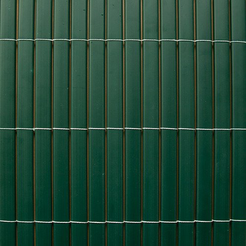 Thumbnail - SiSchu-M. Presidio 1,2x3m, grün