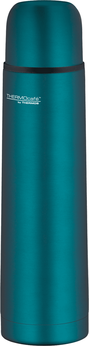 TC BEVERAGE BOTTLE 0,70 l