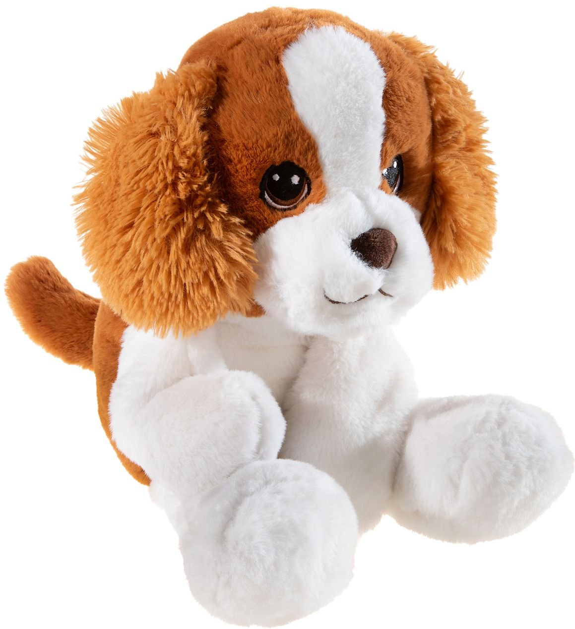 CHILLAXPALS Hund "Odie"