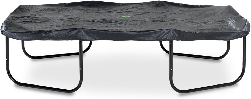 Thumbnail - EXIT Premium Trampolin Abdeckplane 214x366cm