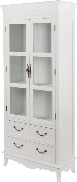 Schrank "Elegance",