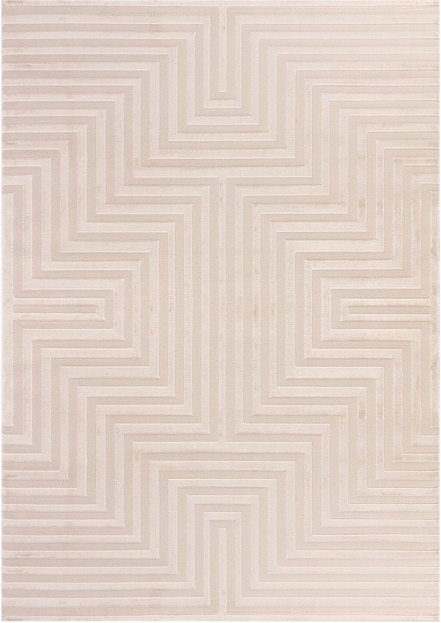 Teppich,  SAHARA 1111