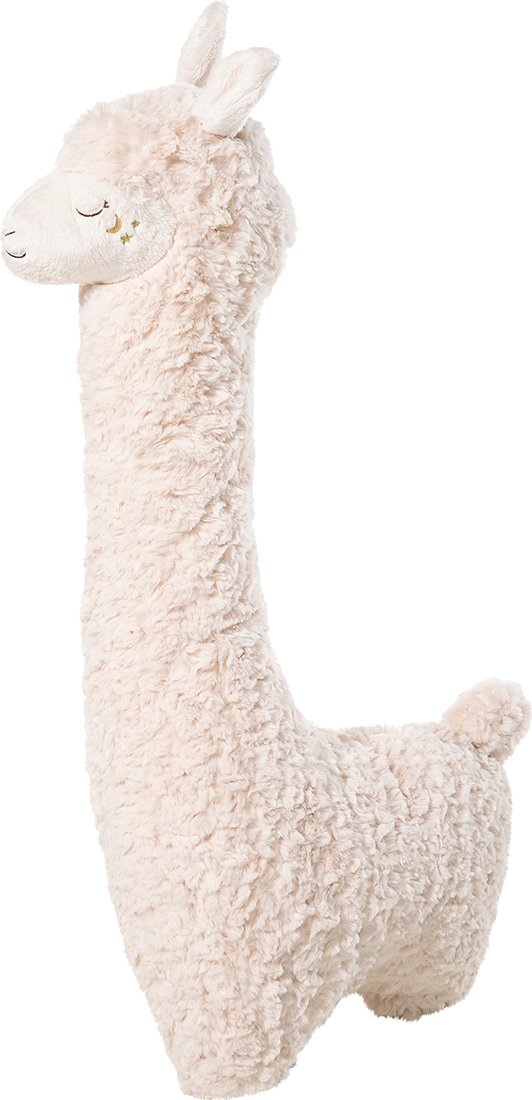 KUMA Cuddle Buddy Lama
