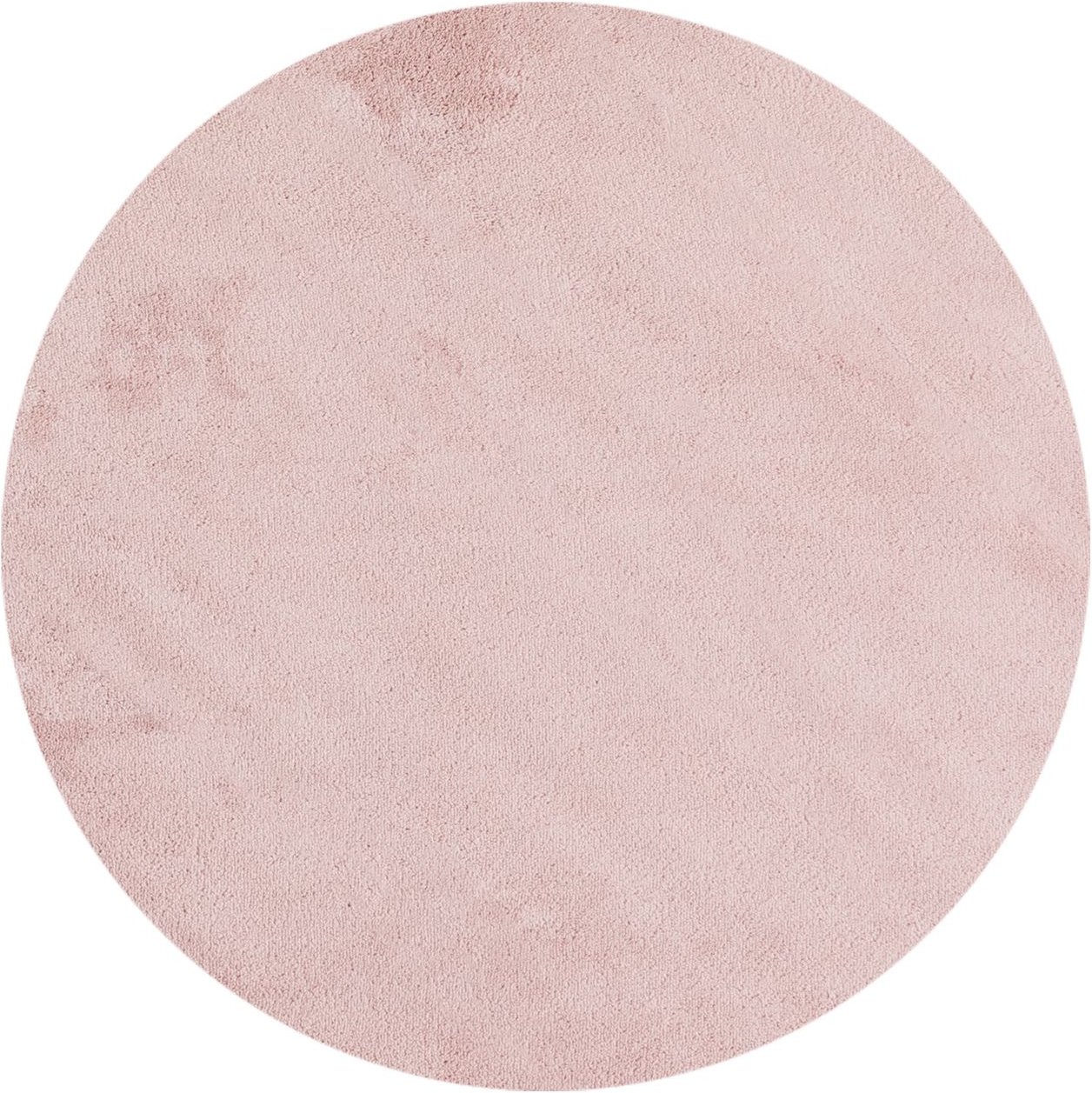 Thumbnail - Teppich, SKY 5400, ROSE, 200 x 200 cm