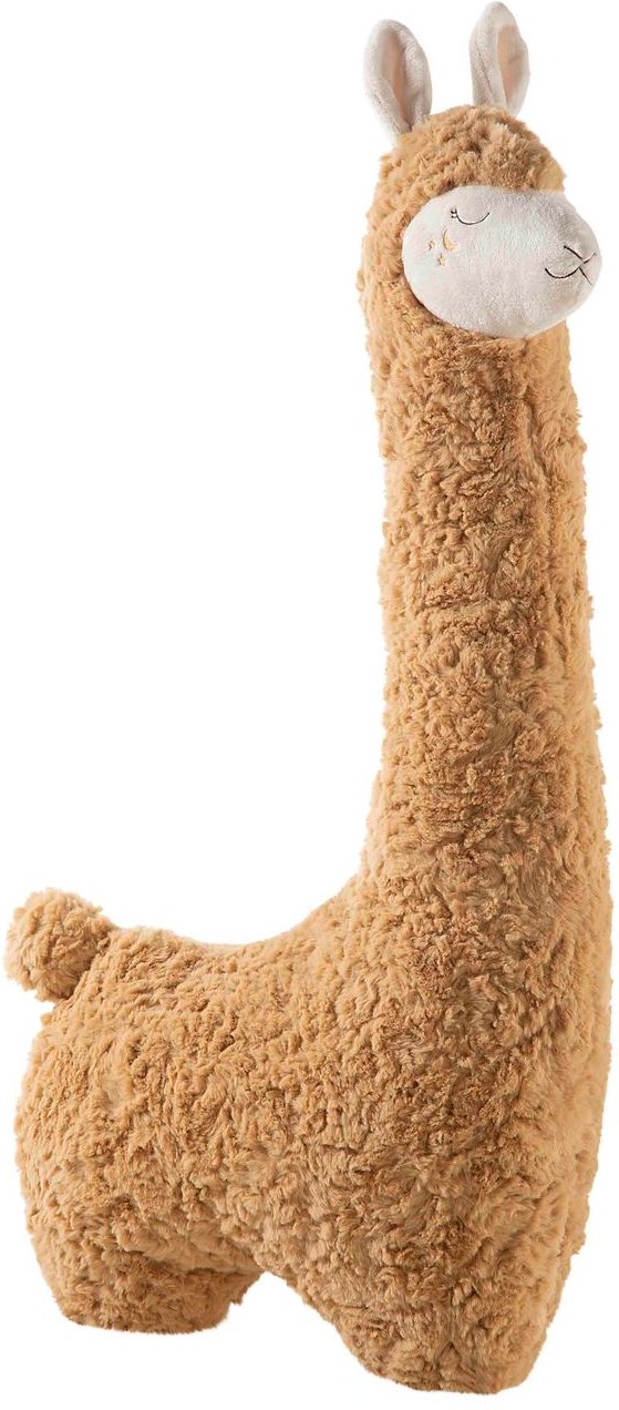KUMA Cuddle Buddy Lama "Karin"