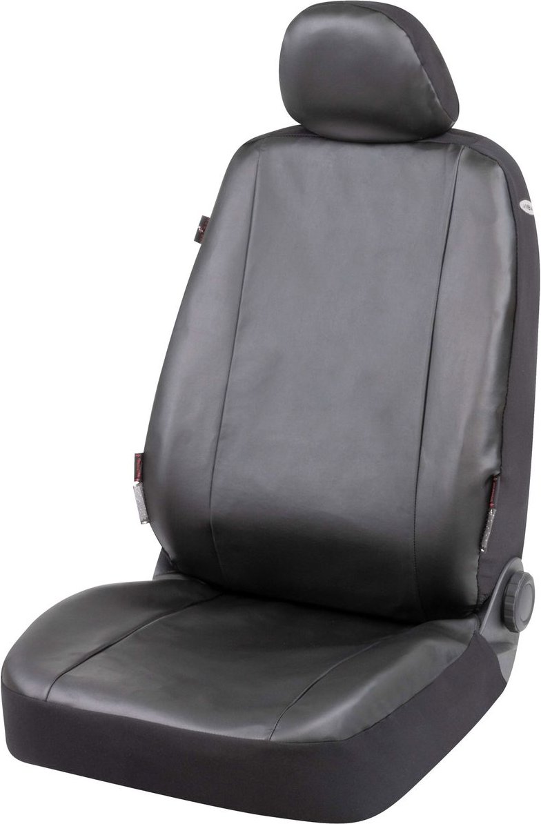 Transporte & PKW Univ Toulouse