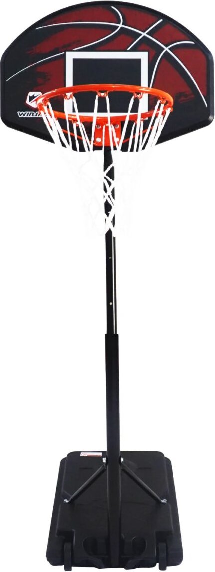 28-Zoll-Basketballkorb für Kinder Sport Spielzeug