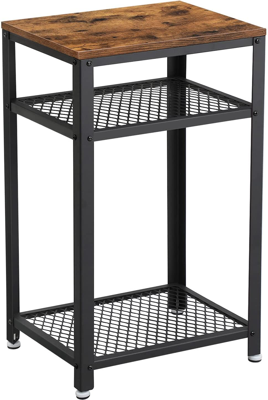 Flur-Beistelltisch, Beistelltisch