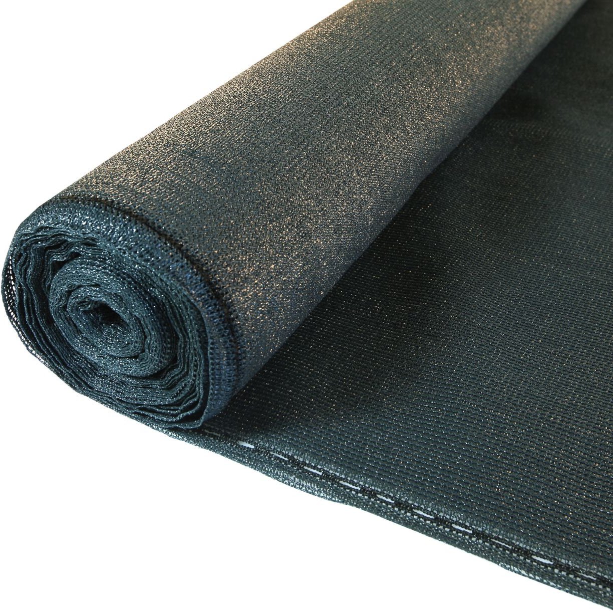 Z-Bl. Screenex CLASSIC 1,5x25m grün