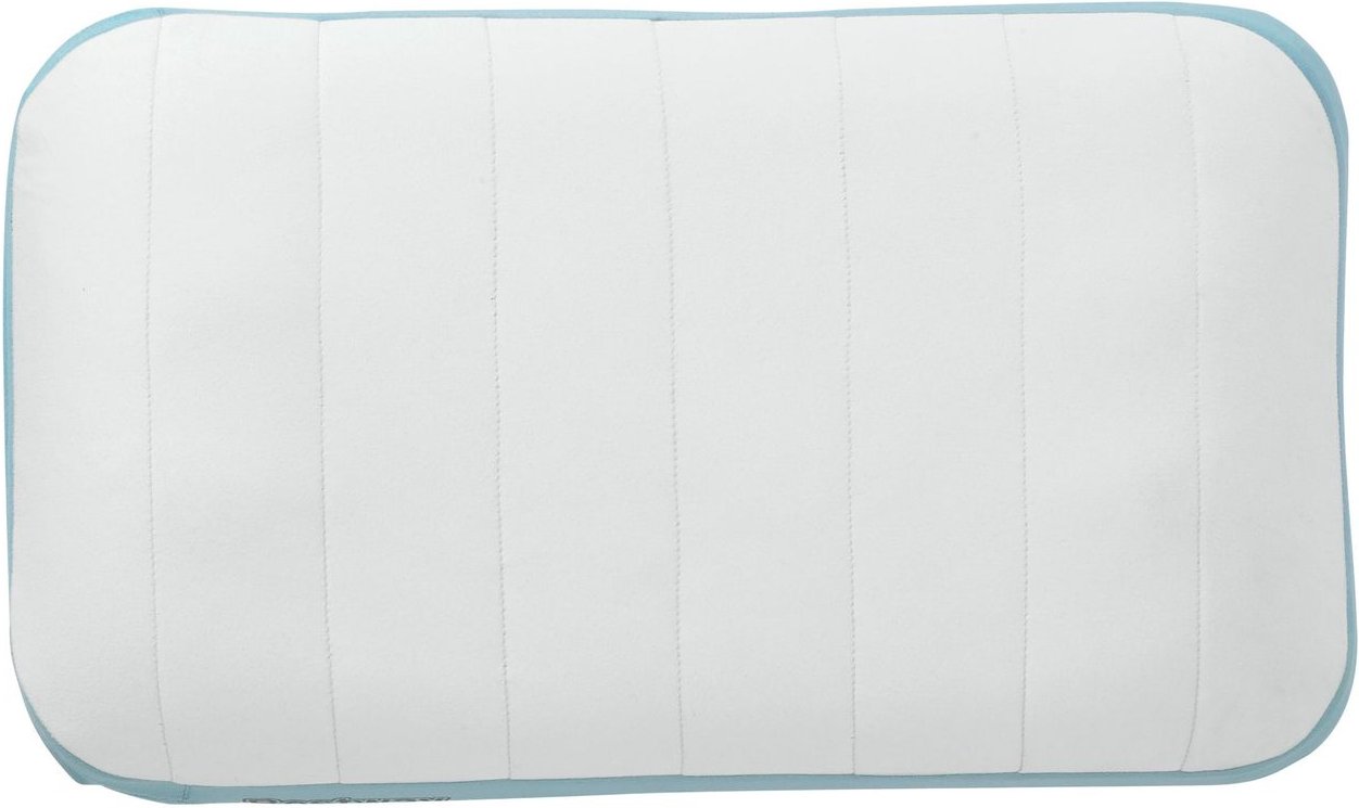 Luftkissen Alpinelite™ 49,5 x 28 x 12 cm