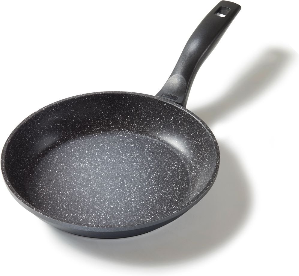 Thumbnail - Bratpfanne 24 cm