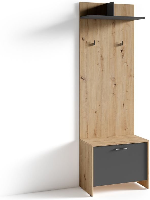 BEN Sitzbank, Breite 60 cm