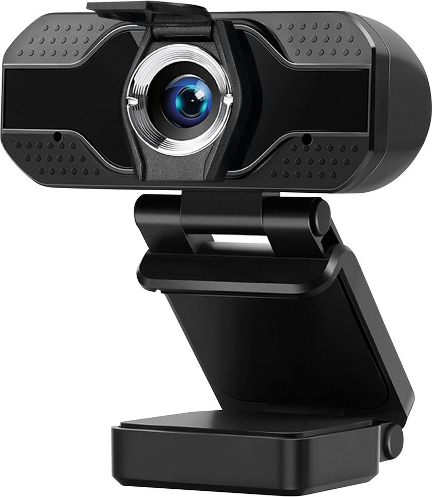 Thumbnail - USB Web Cam Full HD 1080P