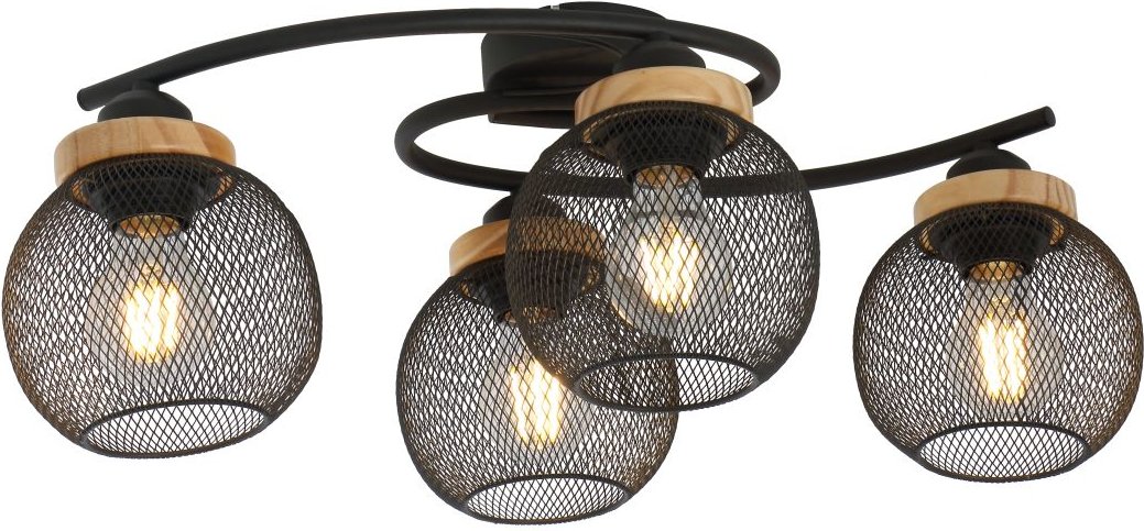 Lighting PABLO Deckenleuchte