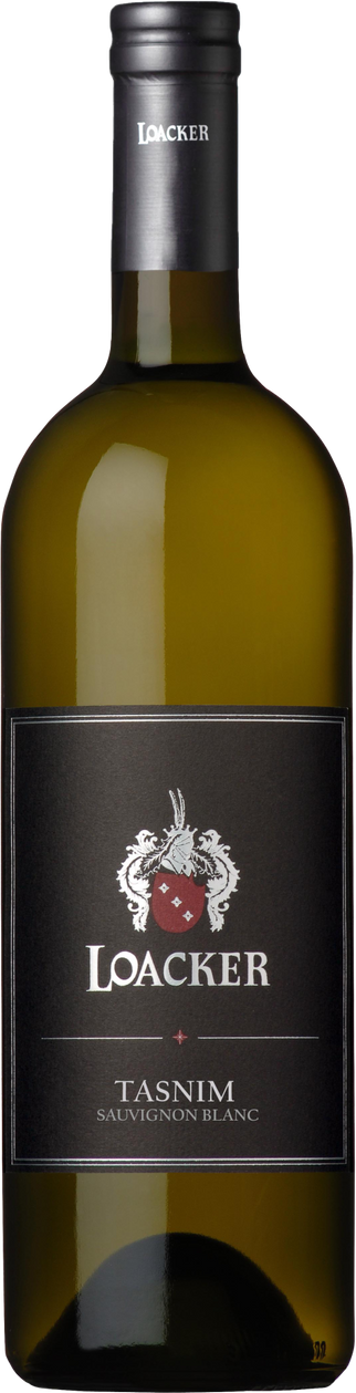 Thumbnail - WEINGUT LOACKER Sauvignon Blanc Tasnim Sauvignon Blanc trocken 2020