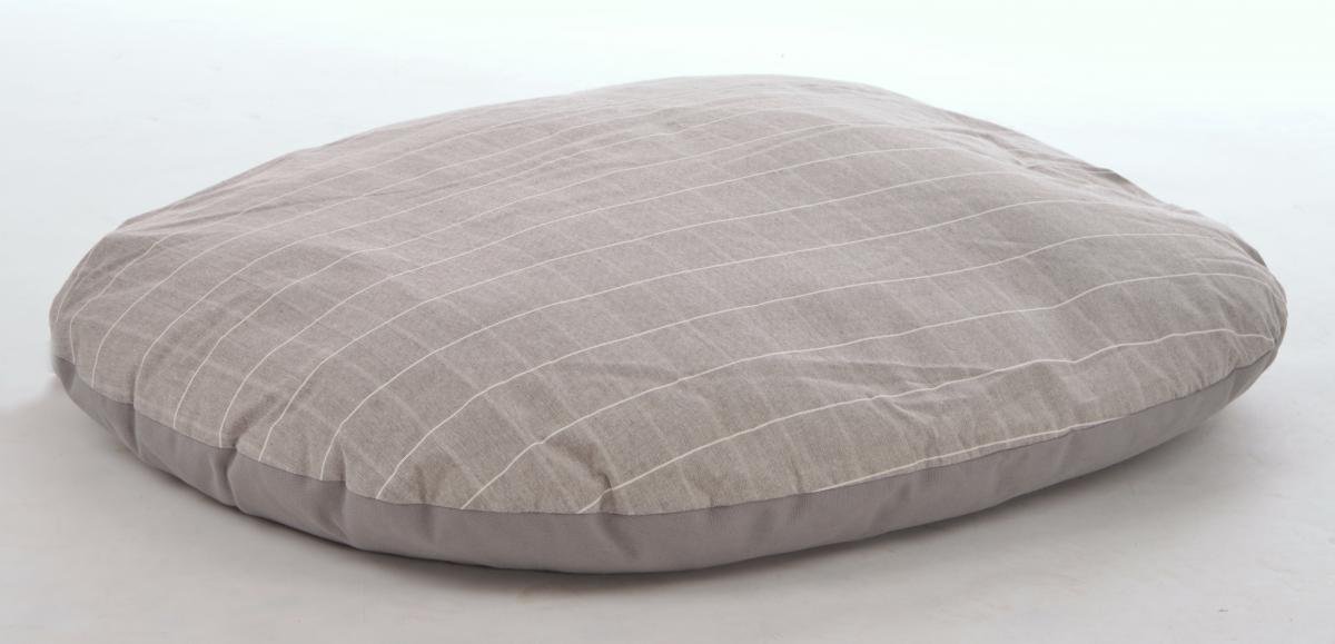 Hunde Liegekissen Diego Gr. 1