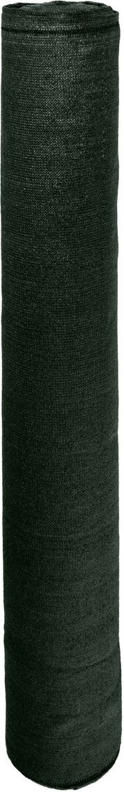 Zaunbl. Screenex ECO 1,2x25m, grün