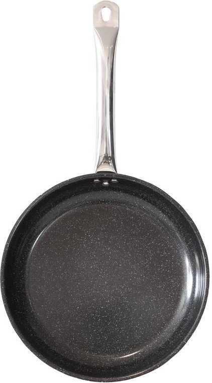 ELO Bratpfanne 28cm "Profi-Therm Platinum"