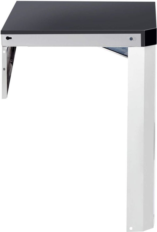 Thumbnail - Modul 12 Erweiterung Ihres Gasgrills, 90 Grad Ecke