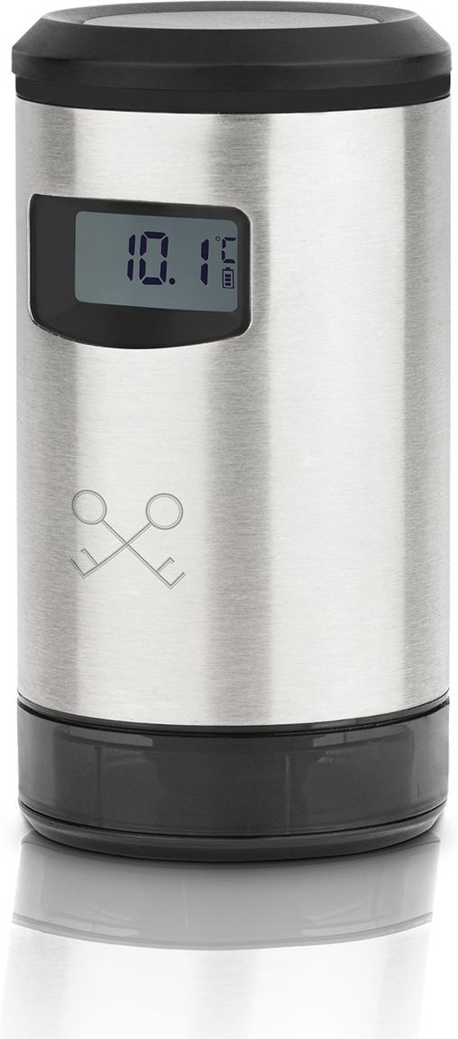 Automatische Weinpumpe WOM820