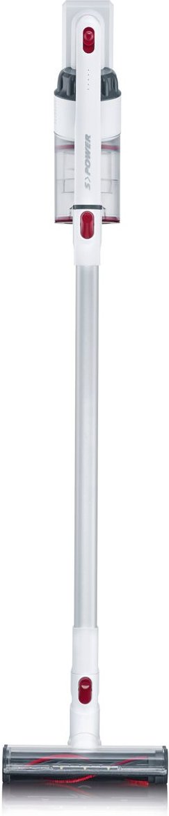 Zyklon- Staubsauger HV 7152