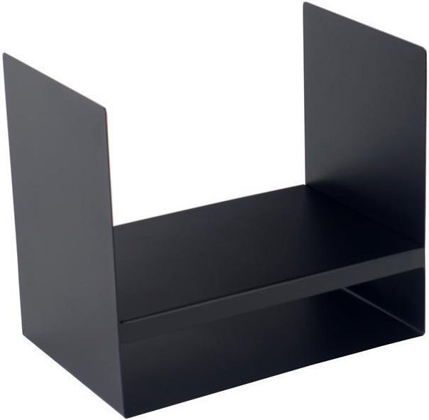 Holzregal R149 MAGNUS