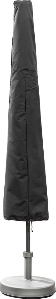 Schutzhaube für Sonnenschirme bis Ø 4 m