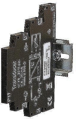 Signalwandler PCE-P17U