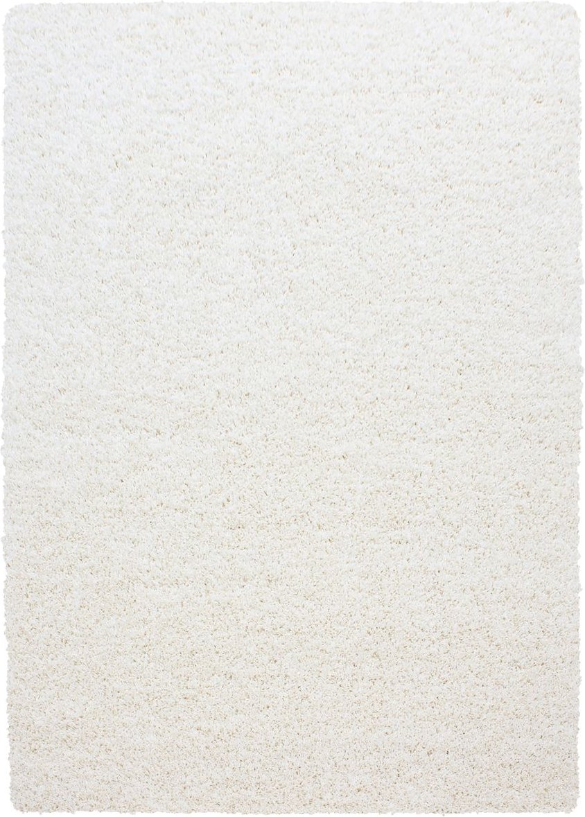 Teppich, LIFE 1500, CREAM, 300 x 400 cm