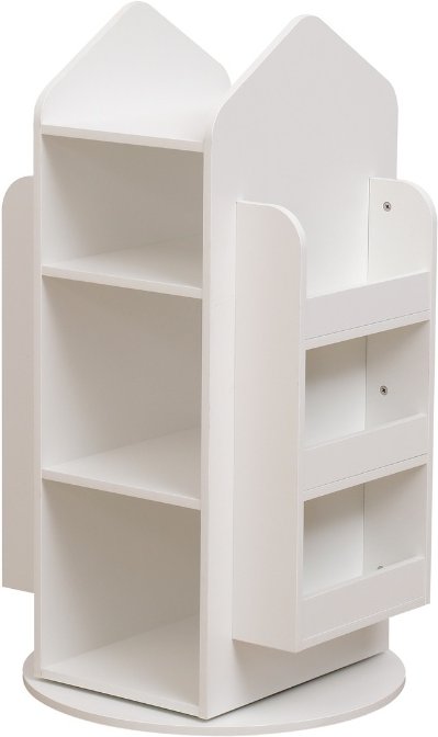 Thumbnail - Kinderregal JUNA