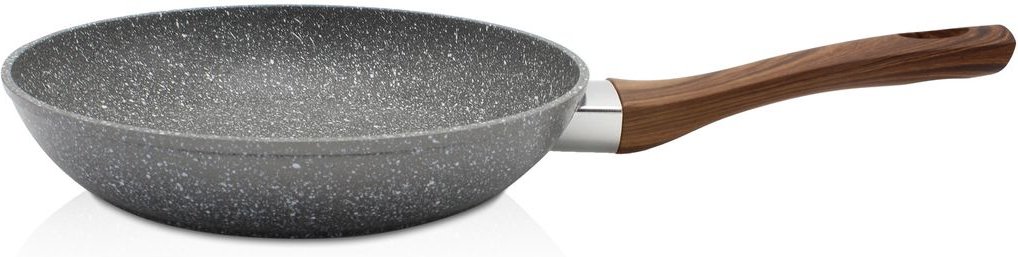 Thumbnail - Aluminium Pfanne NEVADA, 20 cm