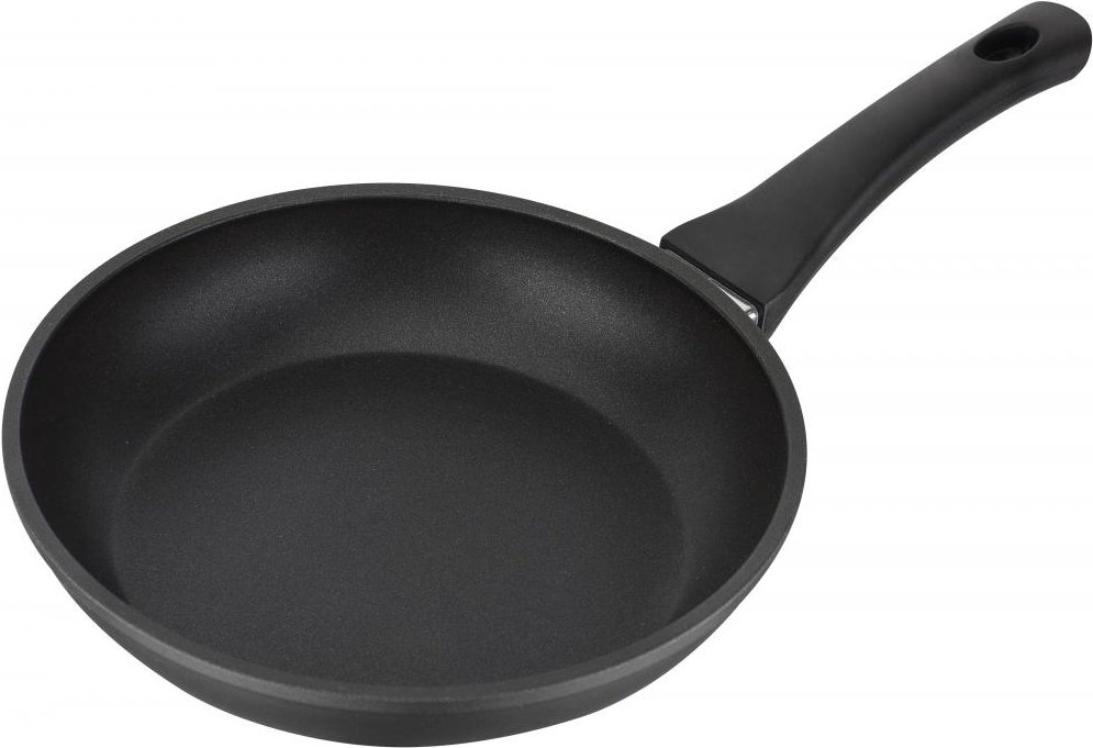 Bratpfanne Nero 28cm