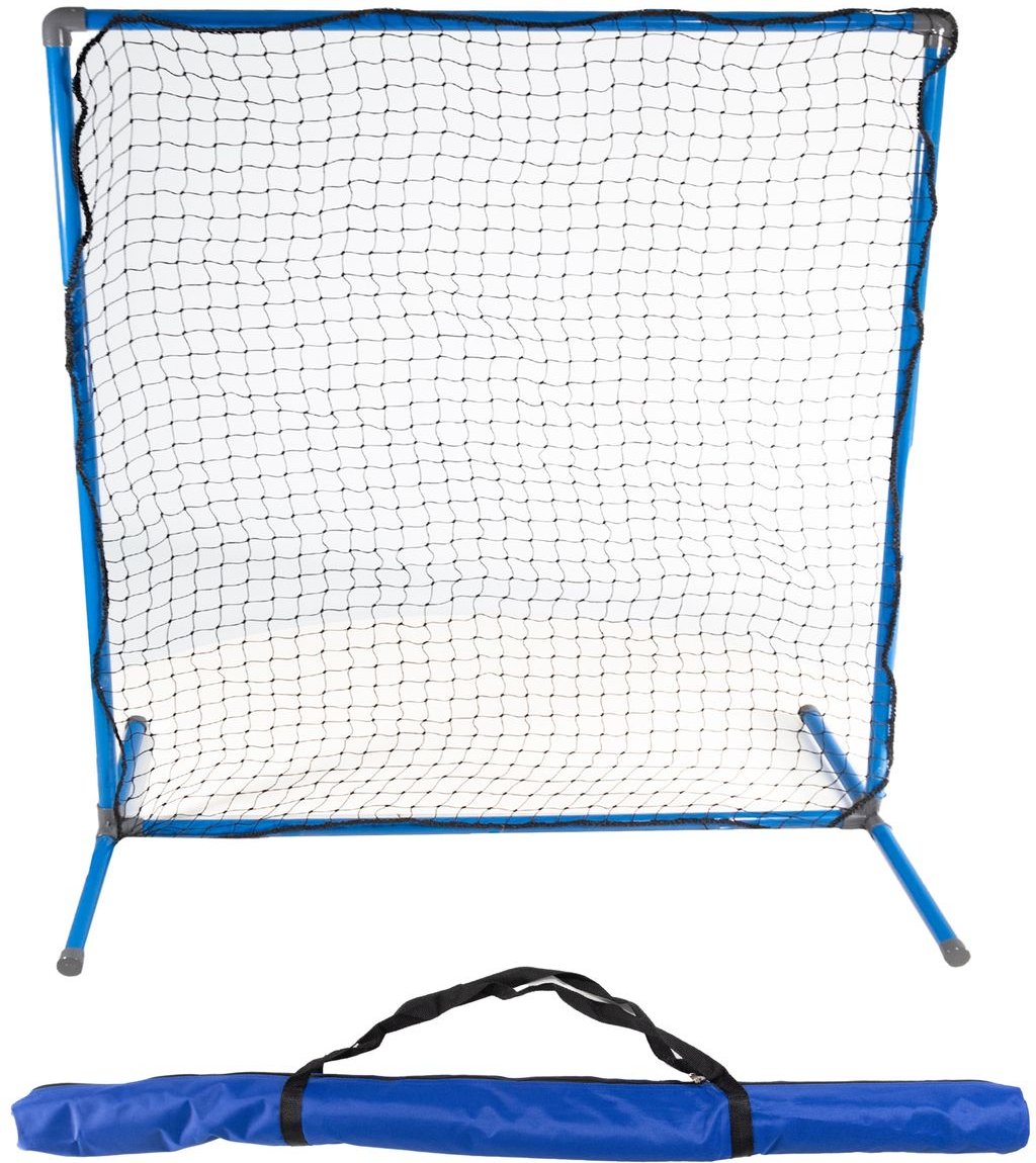 Lemodo Hoopers Zaun, Agility Training für Hunde, Fence