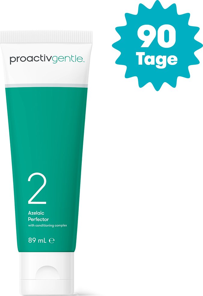 Proactiv Gentle Azelaic Perfector Hautlotion 89 ml