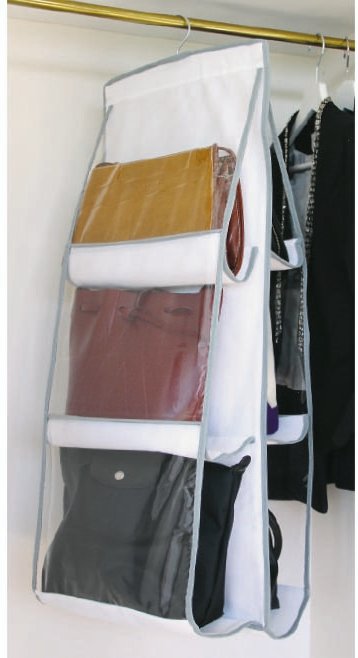 Taschen-Organisierer