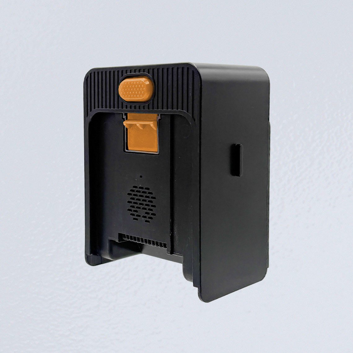 Livington Sense IQ PLUS Ersatzakku