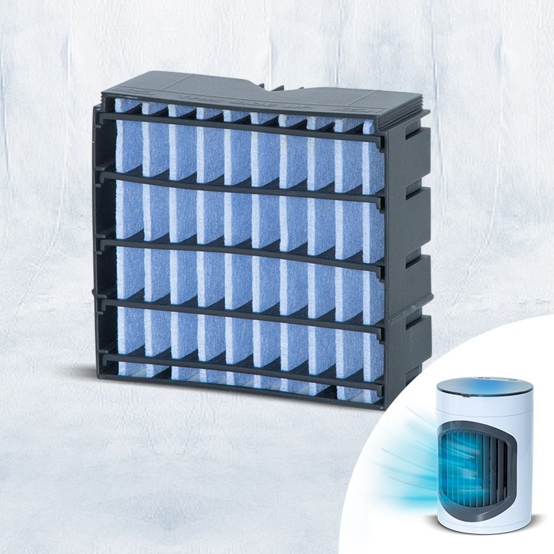Livington SmartChill Ersatzfilter