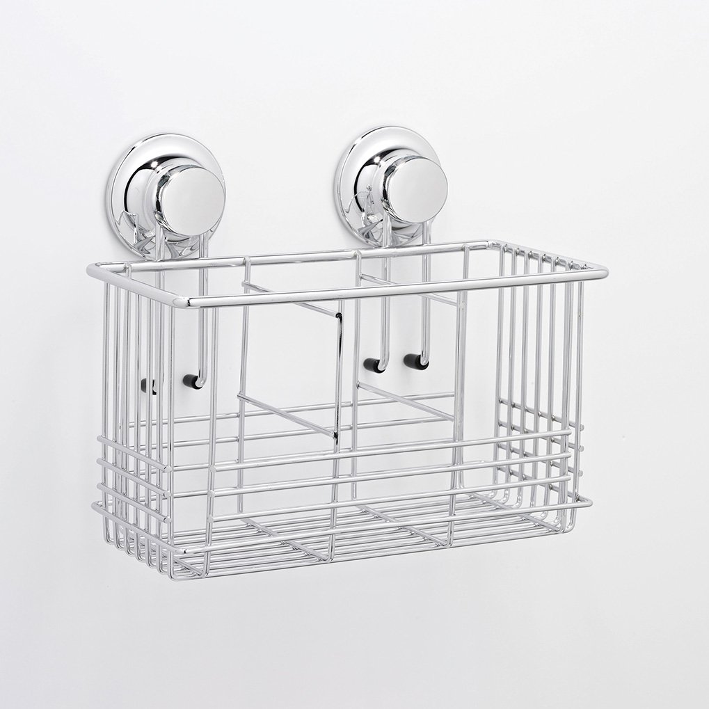 EVERLOC Allzweckkorb klein