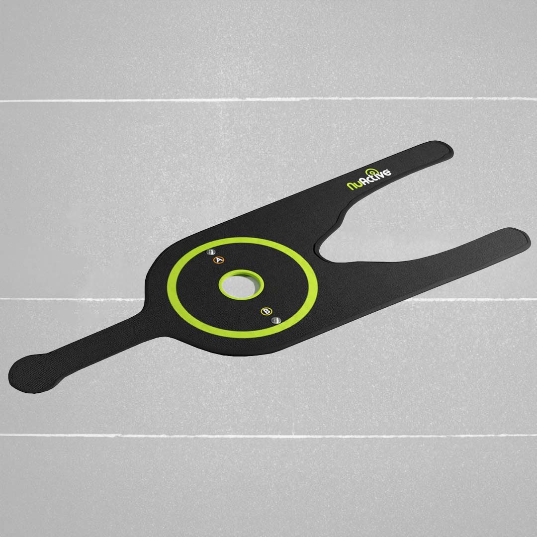 NuActive Pad