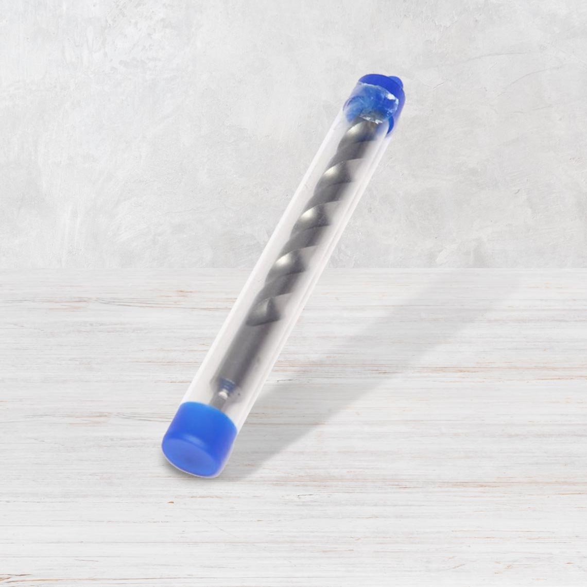 Drill Bit Pro 17 mm Universalbohrer