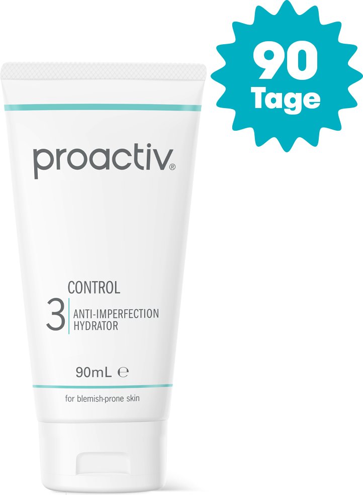 Proactiv Solution Anti-Imperfection Hydrator Feuchtigkeitspflege 90 ml