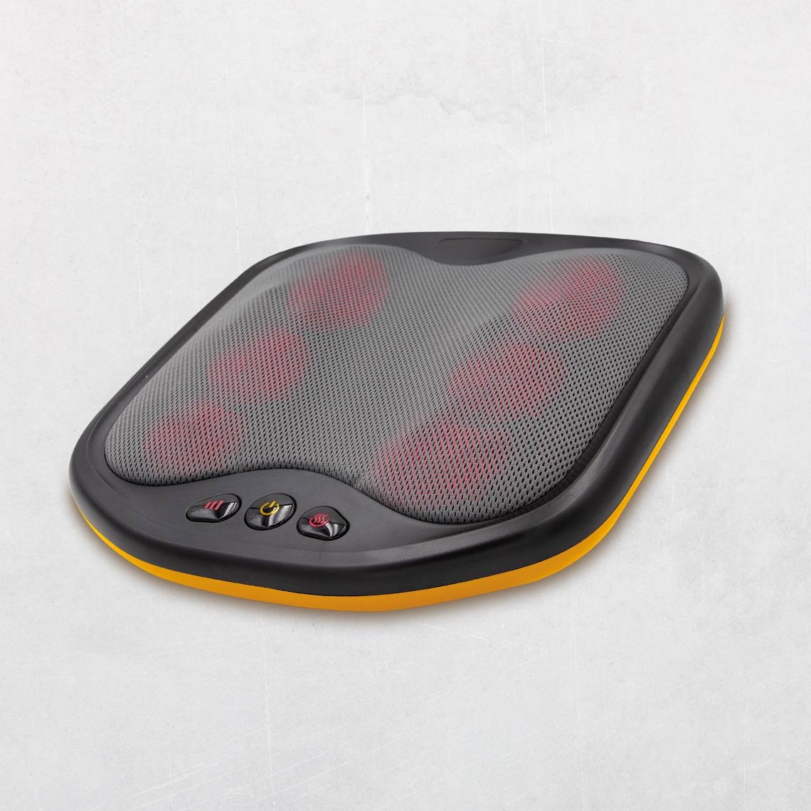 Thumbnail - Belena Active Pro elektrisches Shiatsu-Fußmassagegerät