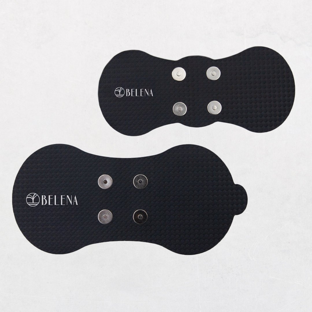 Belena PulseBalance Zusatzpad Set