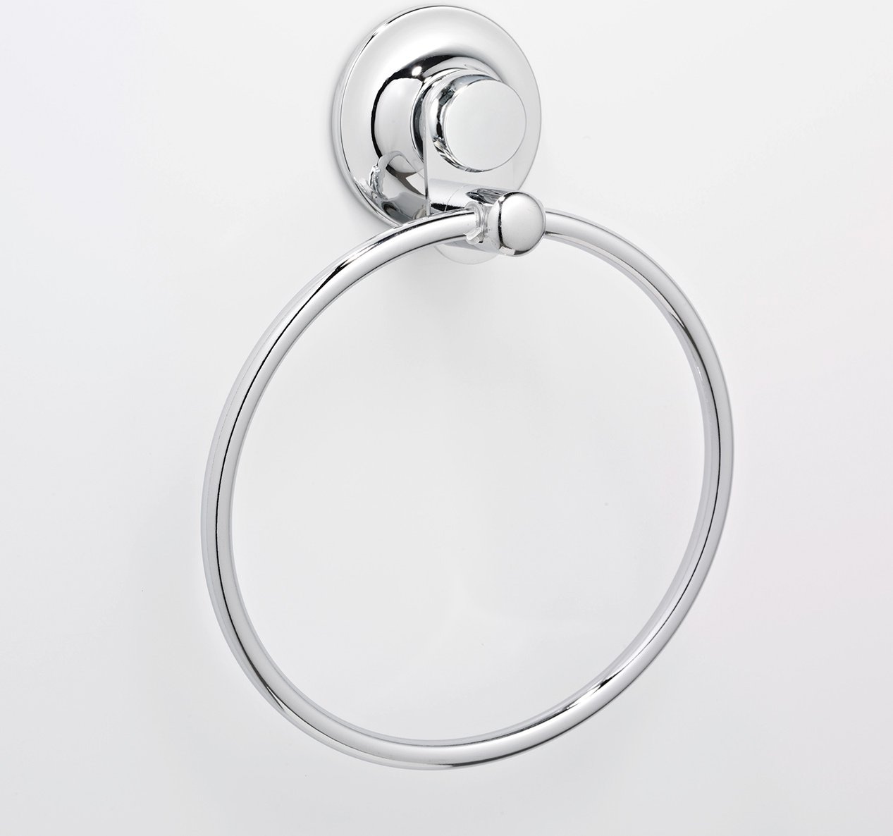 EVERLOC Gürtel- und Tuchhänger