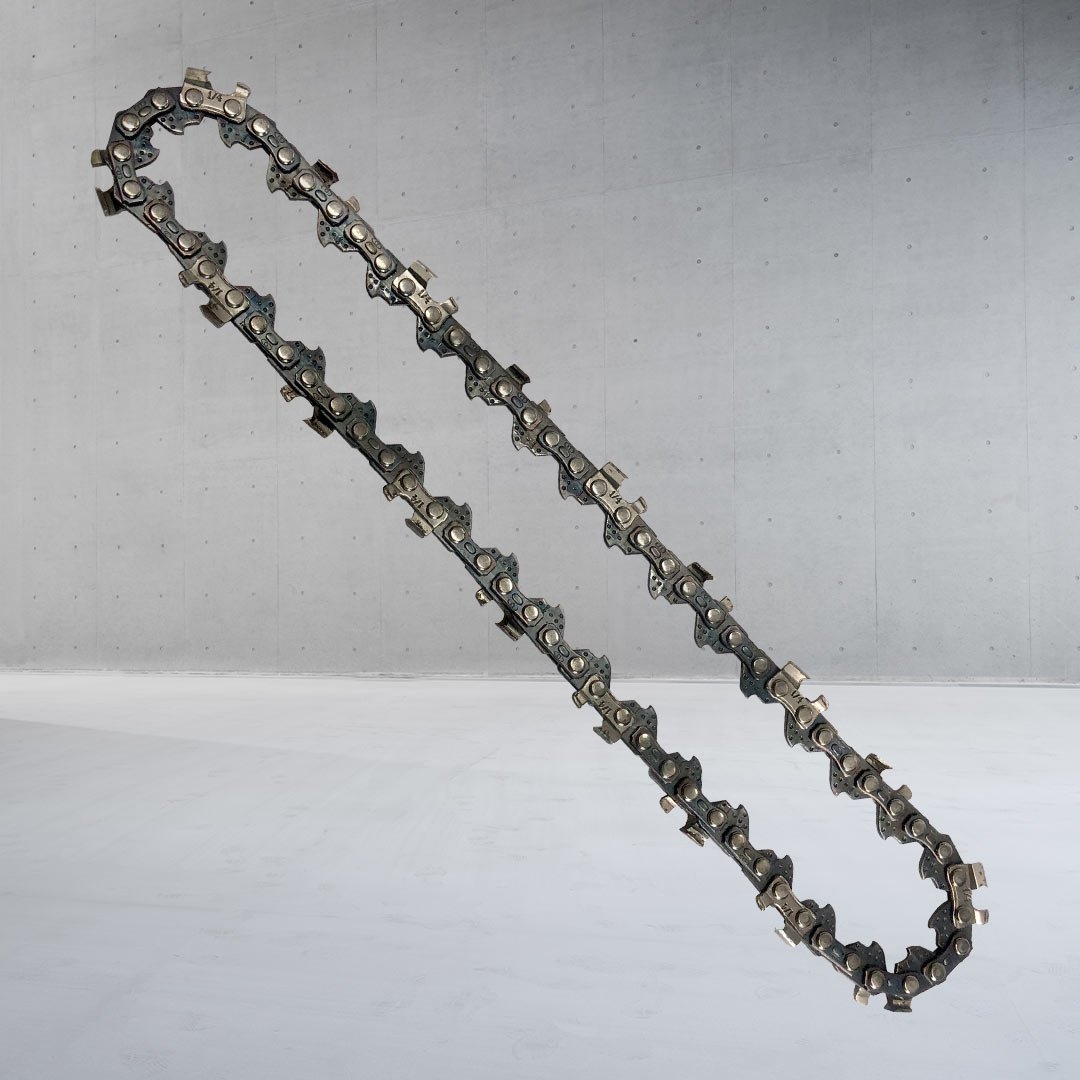 Hammersmith PocketSaw Pro Ersatzkette 1 Stk