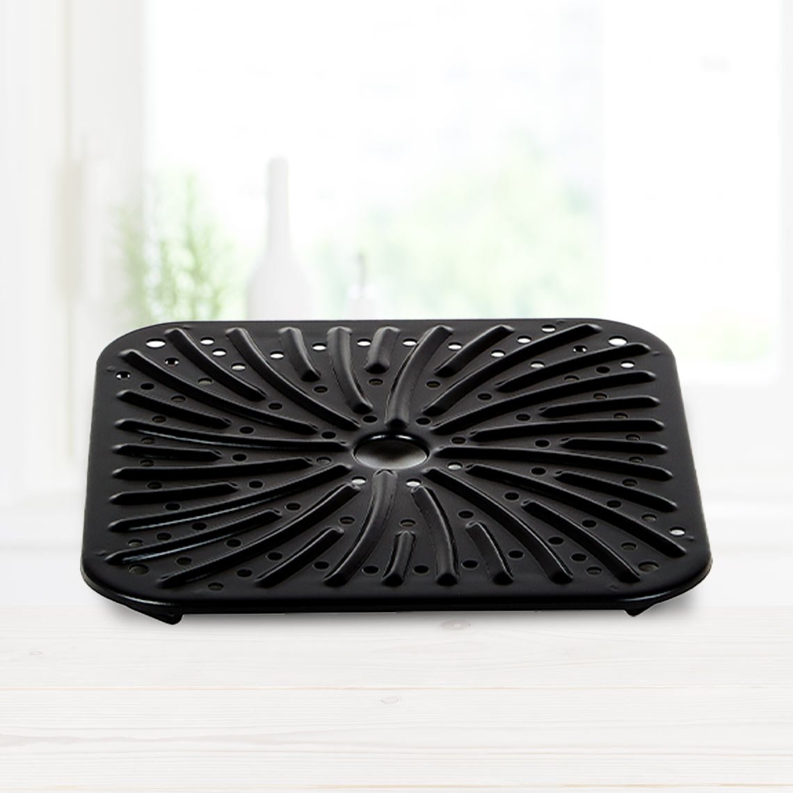 PowerXL Multicooker 12in1 Grillplatte