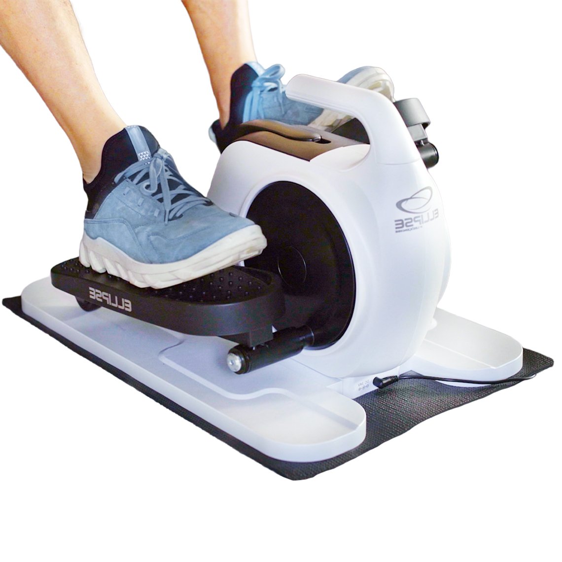 EllipseOne motorisierter Beintrainer