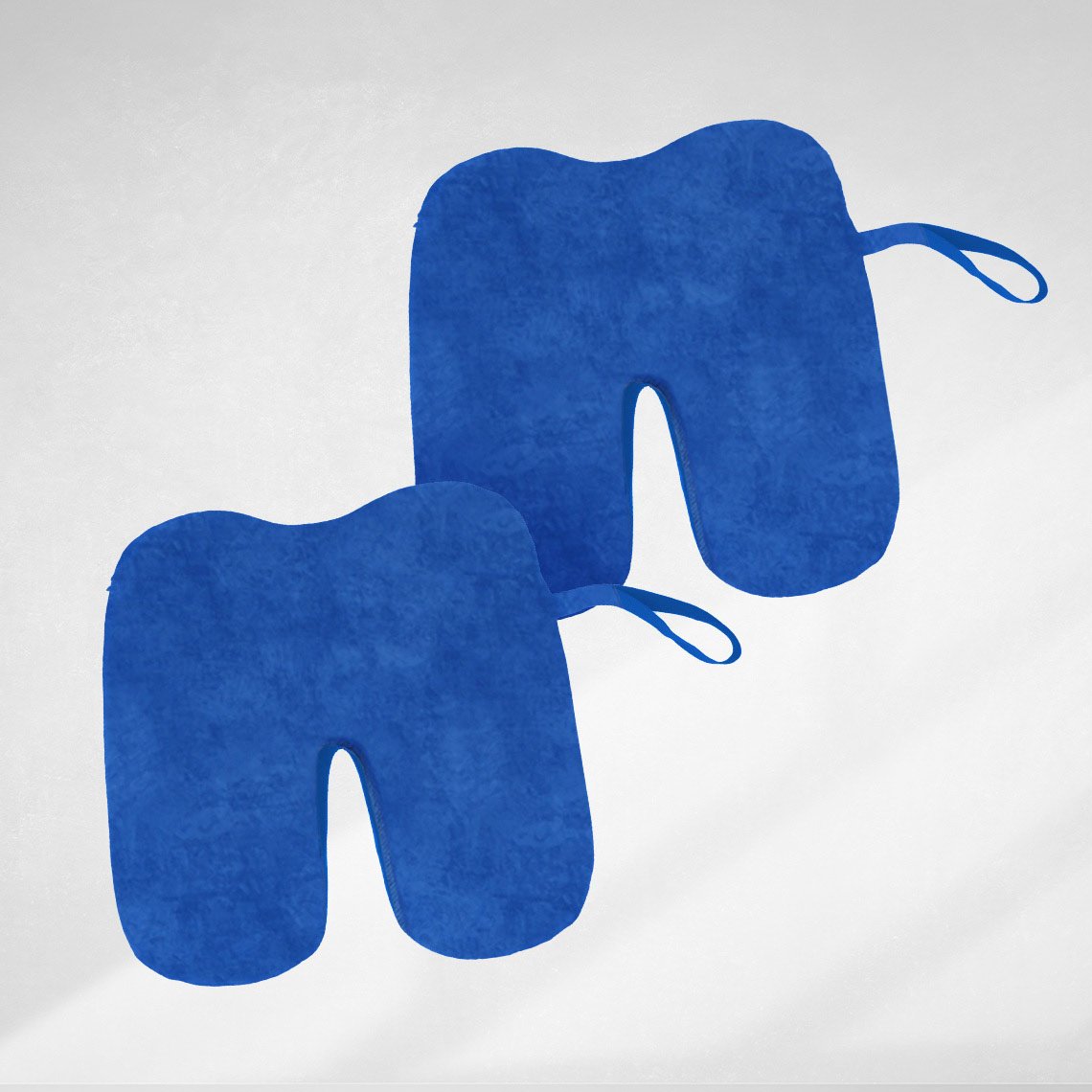 Dreamolino TwinComfort Ersatzbezug-Set 2tlg.