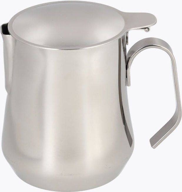 Motta Kaffeekanne Aurora 500ml